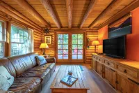 Pet-Friendly Baja Norte Home with Xbox and Board Game by RedAwning