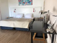 Kvarnens Pensionat Och Bed & Breakfast - Homestay
