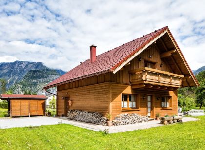 W & S Executive Apartments - Hallstatt II