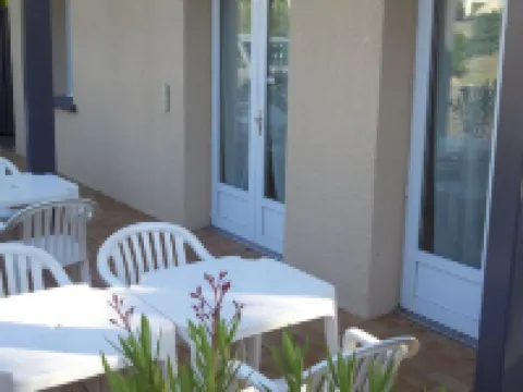 Hotel Bel Alp Manosque Hotels in Alpes-de-Haute-Provence