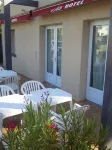 Hotel Bel Alp Manosque Hotels in Sainte-Tulle