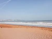 9 Seaford Sands