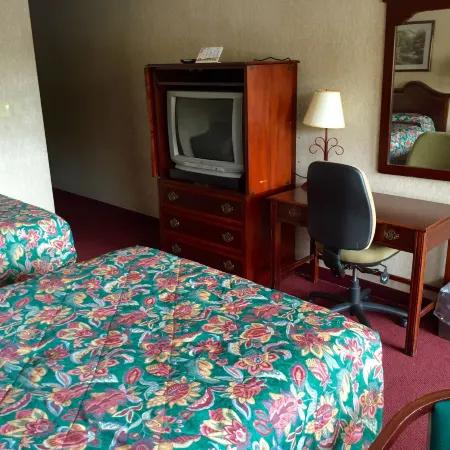 Best Motel Lakeland