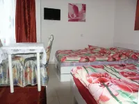 Blumenhotel Hotels in Gummersbach