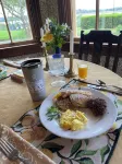 The Whitehaven Hotel Hotels in Wicomico County