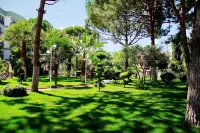 Opus Apart Hotel Hotel a 