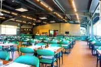 ivy Hotel Spa Hotels in Gokcedere