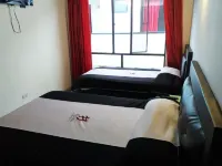 Hotel Hortensia Real Hotels in Paipa