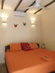 Tubo Tulum Hostel - Unique Stay