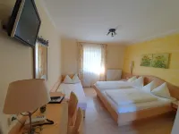 Gasthof Hotel Zur Post