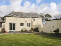 The Stables Hotels in Holsworthy