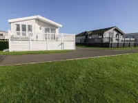 Dershel Lodge Hotels in Dalbeattie