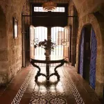 La Casa de Melgar - 2-Star