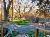 Billingsley Creek Hotel in zona Thousand Springs Scenic Highway