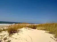 Beach House Babylon Hotels in Torreira