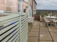 Old Hall Cottages Hotels in Farley