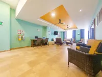 Hotel El Viajero #2 Hotels near Cano Gallery