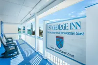 St George Inn
