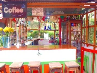 Hostal Estrella de Agua Hotels in Salento