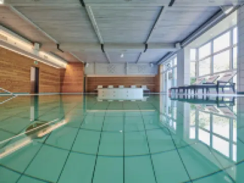 Hotel Bannwaldsee Hotels in Halblech