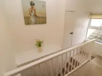Meledor