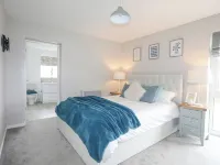 Didaro Hotels in Trearddur