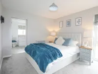 Didaro Hotels in Trearddur