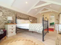 Nancherrow Studio Hotels in St Just