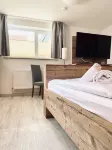 Hotel Auerhahn - 2-Star