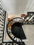 Cosy Oasis in the Heart of Clifton Village Các khách sạn gần St Andrews Road