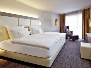 Hotel Barbarahof 4 Stars Superior - Including Summer Card - Adults Only "soft" from 10 Years