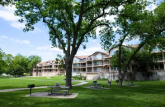 WW F101 Slice of Heaven