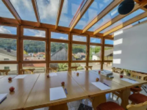 Hotel Gasthof Heckl Hotels in Kinding