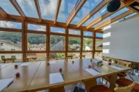 Hotel Gasthof Heckl Hotels in Greding