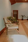 Pathsaala Inn & Restaurant