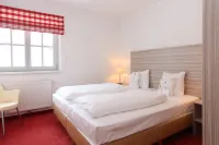 Alpine Resort by Alpin Rentals - Incl Summercard Hotels in Kaprun