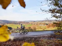 Ferienwohnungen Wald Und Wiese Hotels in Waldkirchen