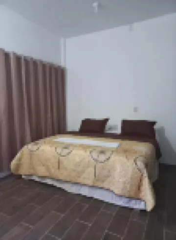 Villa del Mar