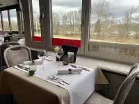 Hôtel du Lac Hotels in Bütgenbach