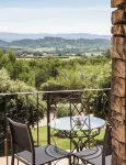 Le Phébus & Spa – Relais & Châteaux - Romantic