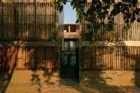 Aldea Paraíso - Adults Only - Boutique Hotel Hôtels à : Santa María Colotepec