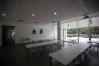 HI Lousã – Pousada de Juventude Hotels in Penela