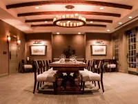 Diamond Mills Hotel Hotels in Saugerties