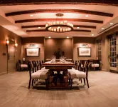 Diamond Mills Hotel Hotels in Saugerties