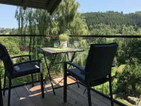 Landhaus Florian Hotels in Winterberg