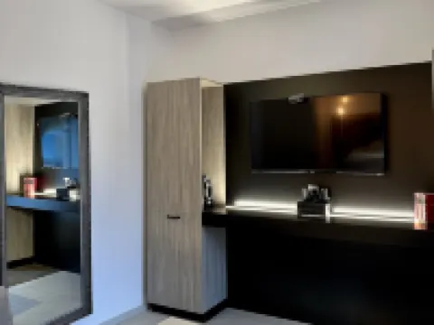 Veneziana Boutique Hotel Superior Hotels in Koper