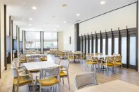 Hotel Vejo Hotels in Los Tojos