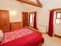 The Byre Hotels in Brampton