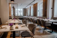 Hotel Deutsches Haus Hotels in Dinkelsbuhl