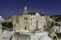 엑시 캐슬 스위트